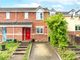 Thumbnail End terrace house for sale in Amble Close, Kingswood, Bristol