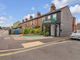 Thumbnail Property for sale in North City, Norwich