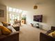 Thumbnail Detached house for sale in Martin Drive, Duxford, Cambridge