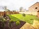 Thumbnail Detached house for sale in Mill Lane, Elswick, Lancashire