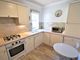 Thumbnail Flat for sale in Bramhall Lane South, Bramhall, Stockport