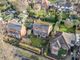 Thumbnail Detached house for sale in Severus Avenue, Acomb, York
