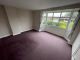 Thumbnail Property to rent in Holme Hale, Thetford