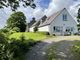 Thumbnail Detached house for sale in Carse Of Trostrie, Glengap, Twynholm