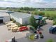 Thumbnail Warehouse to let in Eagle Park Drive - Unit 10, Warrington