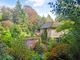 Thumbnail Detached house for sale in Glenwood, Dorking