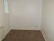 Thumbnail Flat for sale in Woodvale Road, Woolton, Liverpool