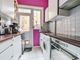 Thumbnail Flat for sale in Osborne Road, Palmers Green, London