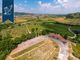 Thumbnail Farm for sale in Montepulciano, Siena, Toscana