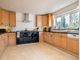 Thumbnail Detached house for sale in Burrups Lane, Gorsley, Ross-On-Wye, Herefordshire