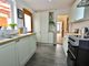 Thumbnail Terraced house for sale in Willersey Road, Badsey, Evesham