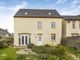 Thumbnail Detached house for sale in Ripon Close, Bicester