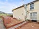 Thumbnail Terraced house for sale in Sandhaven, Dunoon