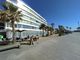Thumbnail Commercial property for sale in Torrevieja Centro, Torrevieja, Alicante, Spain