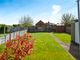 Thumbnail Semi-detached house for sale in Bakewell Close, Luton
