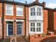 Thumbnail Semi-detached house for sale in Windsor Road, Andover