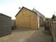 Thumbnail Property for sale in Gore Road, Eastry, Sandwich