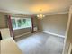 Thumbnail Detached house to rent in South Downs Road, Hale, Altrincham