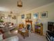 Thumbnail Detached bungalow for sale in Mill Lane, Sidlesham, Chichester