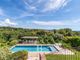 Thumbnail Villa for sale in Biot, 06410, France