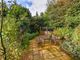 Thumbnail Detached house for sale in Plantation Road, Hill Brow, Liss, Hampshire