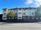 Thumbnail Flat for sale in Henleaze Road, Henleaze, Bristol