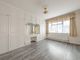 Thumbnail Semi-detached house for sale in Vyner Road London W3, London,