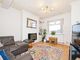 Thumbnail End terrace house for sale in Prospect Place, Cwmbran