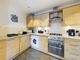 Thumbnail Flat for sale in Beamont Walk, Brockworth, Gloucester, Gloucestershire