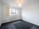 Thumbnail Flat for sale in Cambusnethan Street, Wishaw