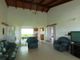 Thumbnail Country house for sale in Challenger Heights, Fitches Creek, Antigua And Barbuda