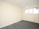 Thumbnail Semi-detached house for sale in Lister Road, Atherstone