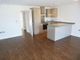 Thumbnail Flat to rent in Medina Breeze Walk, Binfield, Newport