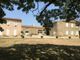 Thumbnail Commercial property for sale in Narbonne, Aude (Carcassonne, Narbonne), Occitanie