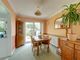 Thumbnail Property for sale in Hayling Rise, Worthing