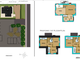 Thumbnail Land for sale in Crowood Lane, Ramsbury