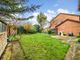 Thumbnail Detached house for sale in Kelton Close, Lower Earley