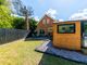 Thumbnail Detached house for sale in 5 Fairfield Road, Bangor, County Down