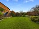 Thumbnail Detached house for sale in Nene Close, Quedgeley, Gloucester, Gloucestershire