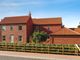 Thumbnail Detached house for sale in Plot 7, Orchard View, High Street, East Markham, Newark, Nottinghamshire