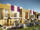 Thumbnail Villa for sale in Just Cavalli, Dubai, United Arab Emirates
