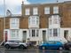 Thumbnail Flat for sale in St Augustines Road, Ramsgate