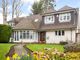 Thumbnail Detached house for sale in Abbots Lane, Kenley