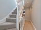 Thumbnail Semi-detached house for sale in West View Road, St.Albans