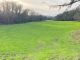 Thumbnail Land for sale in Bolahaul Road, Cwmffrwd, Carmarthen