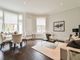Thumbnail Flat for sale in Roland Mansions, South Kensington, London