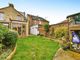 Thumbnail End terrace house for sale in Bearton Road, Hitchin