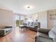 Thumbnail Flat for sale in Arranview Court, Irvine, North Ayrshire