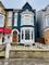 Thumbnail Hotel/guest house for sale in Withnell Road, Blackpool