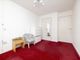 Thumbnail Property for sale in 40 Flat 7 Roseburn Crescent, Edinburgh